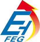 Innung für Elektro- und Informationstechnik Landshut Logo